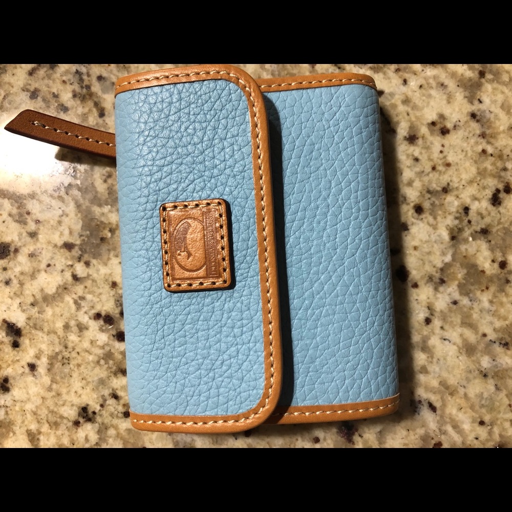 Wallet